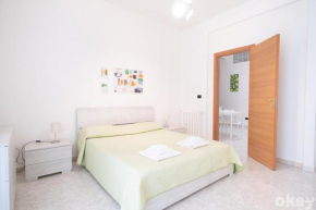 Cozy Apartments De Gasperi